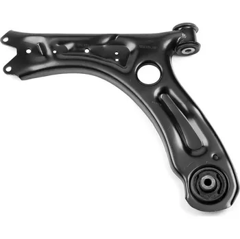 Zavěšení kol MONROE L29A86 Řídicí páka, zavěšení kol (L29A86)