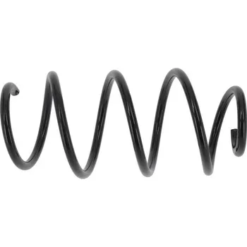 MONROE SP4729 Pružina podvozku (SP4729)