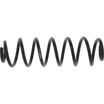 MONROE SP4616 Pružina podvozku (SP4616)