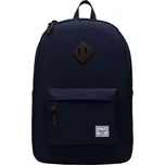 Batoh Herschel Classic Heritage 10007-05432 Velikost: One size