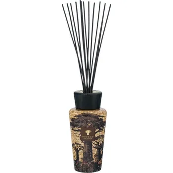 Baobab Collection, Aroma difuzér Sacred Trees Mankono, 500 ml - Formadore