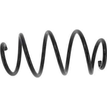 MONROE SP4753 Pružina podvozku (SP4753)