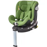 AVOVA Swan-fix I-SIZE 2025 Cactus Green autosedačka 40-125cm