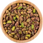 Vital Country Pistácie loupané pražené 1000 g