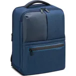 Cestovní batoh Roncato Trial Ryanair - Wizz air 412244-23