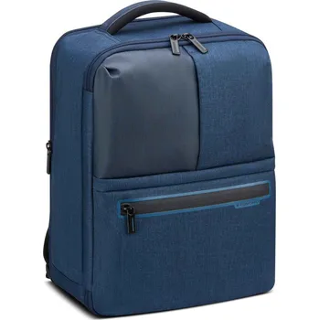 Městský batoh Cestovní batoh Roncato Trial Ryanair - Wizz air 412244-23