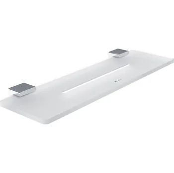 Drátěná police Police IXI, 40 cm KI X440-26 + prodloužená záruka