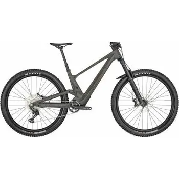 Horské kolo SCOTT 29" Genius 920 2025 Velikost: M