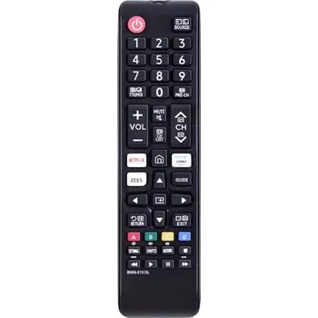 Dálkový ovladač Náhradní dálkový ovladač BN59-01315L pro Samsung TV