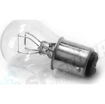Autožárovka KIMPEX Kimpex BULB 12V 21/5W-1157