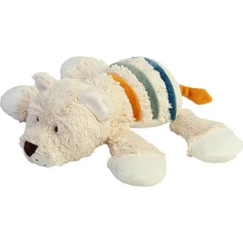 plyšák HAPPY HORSE Plyšová Puma Comfy no. 2 velikost: 35 cm