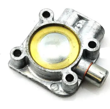 Palivový systém pro motocykl Diverse / Import Kovové palivové čerpadlo pro Velo Solex 3800 MG00071143