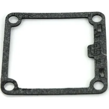 Karburátor Těsnění víka karburátoru Bing pro Zündapp CS, CX, Hai, GTS, Hercules, Puch, Kreidler, KTM moped, moped, mokick MG00067323