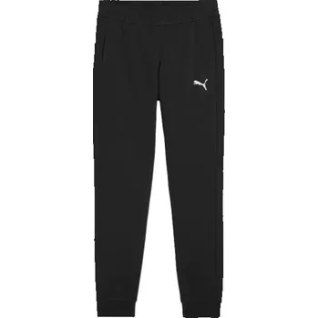 Dámské kalhoty Dámské kalhoty Puma teamGOAL 658604-03 vel. XL, černá
