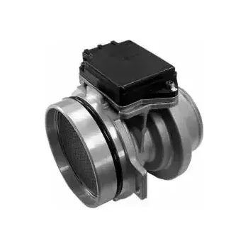 Autoelektrika MEAT & DORIA Snímač množství protékajícího vzduchu MAD 86025E