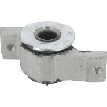 Auto-moto Uložení, řídicí mechanismus MOOG AL-SB-7341