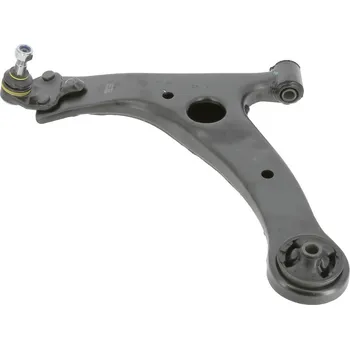 Zavěšení kol Řídicí páka, zavěšení kol MOOG TO-WP-4975