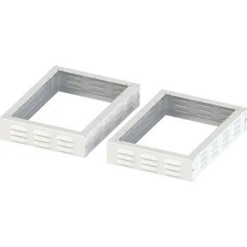 Rozvaděč PD-Q13-KHV1004