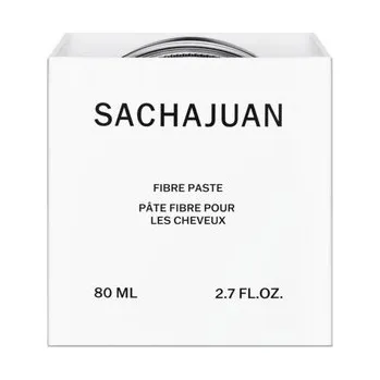 Stylingový přípravek Stylingová pasta na vlasy (Fibre Paste) Sachajuan - 80 ml