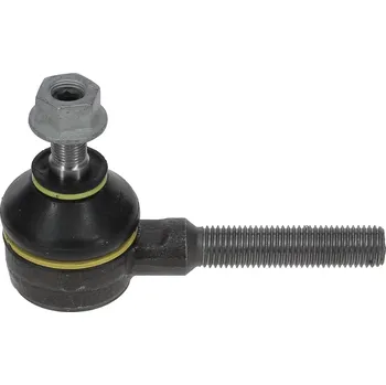 Táhlo řízení Hlava příčného táhla řízení MOOG ME-ES-3096