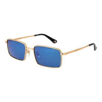 Sluneční brýle Police sluneční brýle SPLL85 249B 54 - Pánské