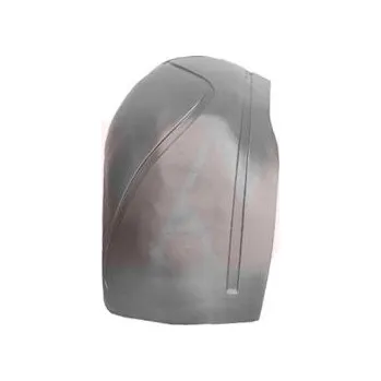 Příslušenství karosérie obložení, dutina kola VAN WEZEL 2810434