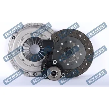 Spojková sada Sada spojky RYMEC JT17181043