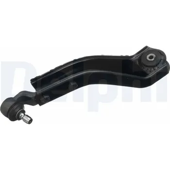 Zavěšení kol Řídicí páka, zavěšení kol DELPHI TC794