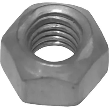 Matice, kolektor výfukových plynů WALKER 83319