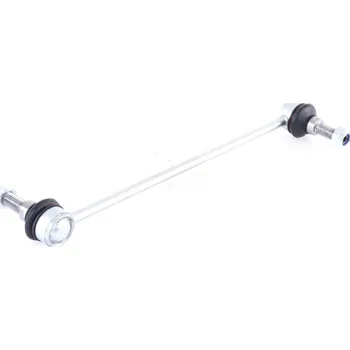 Zavěšení kol Tyč/vzpěra, stabilizátor MONROE L80600