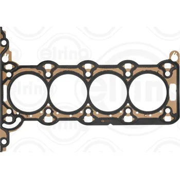 Těsnění motoru Těsnění, hlava válce ELRING 808.134