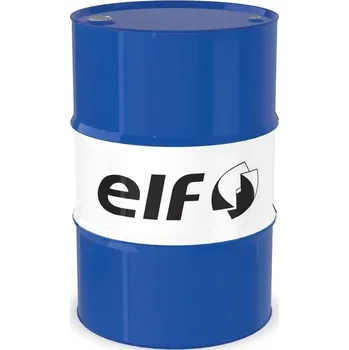 Elf Multi MOS 2 – Váha: 50 kg