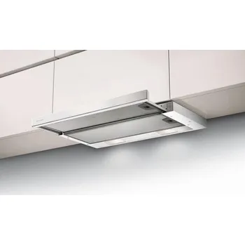 Digestoř Faber FLEXAHIPNGWA60 Výsuvný odsavač par