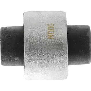 Zavěšení kol Uložení, řídicí mechanismus MOOG RE-SB-15541