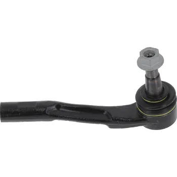 Autodíl Hlava příčného táhla řízení MOOG ME-ES-17620