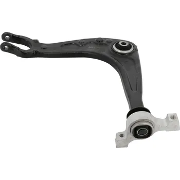 Zavěšení kol Řídicí páka, zavěšení kol MOOG CI-TC-12665