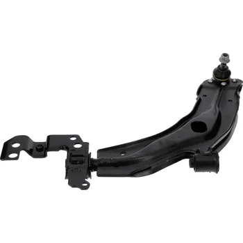 Zavěšení kol Řídicí páka, zavěšení kol MOOG FI-WP-4172