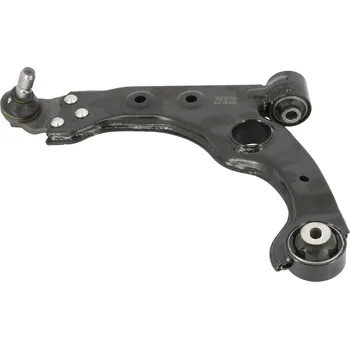 Zavěšení kol Řídicí páka, zavěšení kol MOOG AL-WP-10779