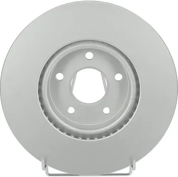 Brzdový kotouč Brzdový kotouč FERODO DDF1835C-1