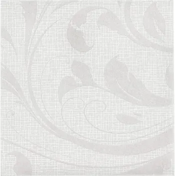 Papírový ubrousek Ubrousek Mythos