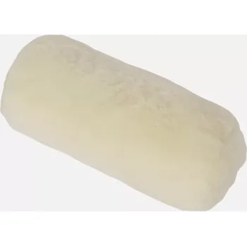 Polštář Polštář válec 15x40 Kašmír