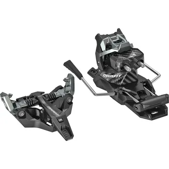Horolezectví Skialpové vázání Dynafit Blacklight Carbon+ Binding magnet