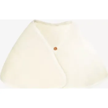 Televizor Pelerínka Kašmír