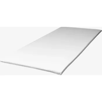 Matrace VITAPUR TENCEL 195 x 85 x 3 cm