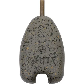 Korda Olovo Solidz Inline Lead - 98 g