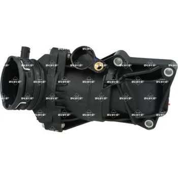 Těsnění motoru Termostat, chladivo NRF 725402