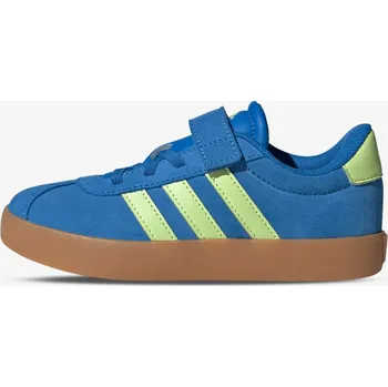 Chlapecká obuv Dětské tenisky adidas VL COURT 3.0 EL C EUR 32 1482352