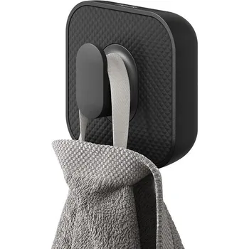 Držák na ručník Háček na ručníky Carv velký