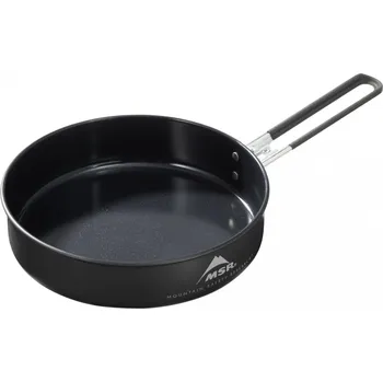 Pánev Pánev MSR Ceramic Flex Skillet