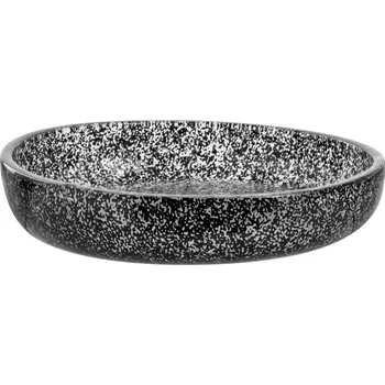 Talíř Mini talíř Samia